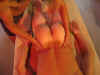 101_0123.JPG (117496 bytes)