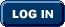 Login Here!