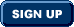 Sign-Up Here!